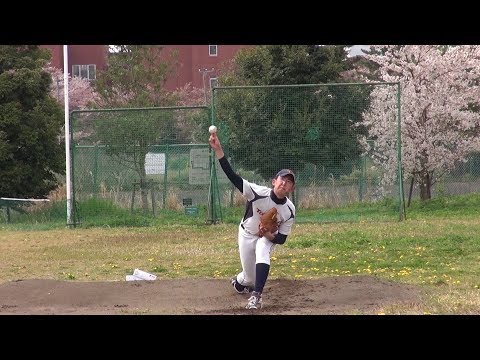 東洋学園大学｜硬式野球部