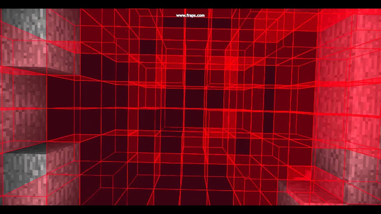 How to Shut Down A minecraft Server