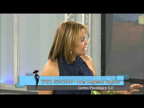 Joyas Valiosas 07-13-15 (03) - El Regreso a Clases