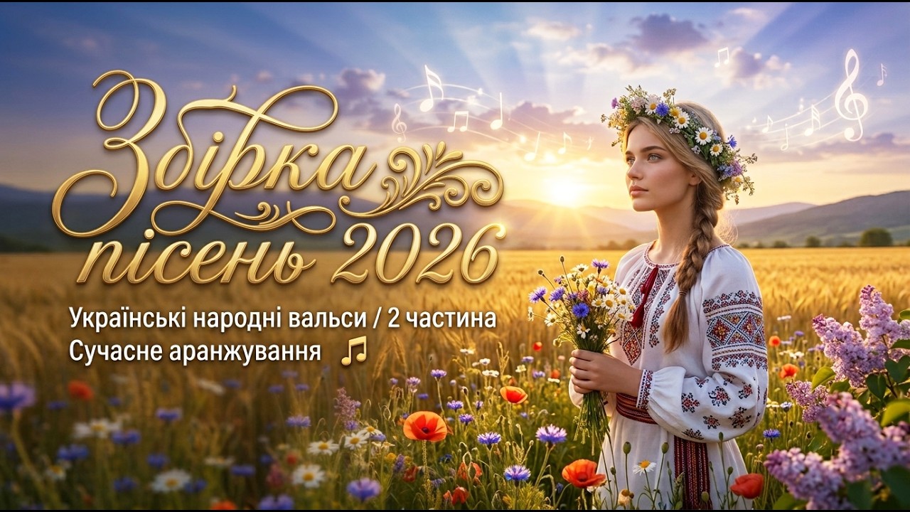Хіти українських весіль 90-х: пісні, під які танцювали всі