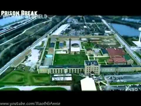 Bu Bir Elveda Rap' i - Tutkun Hasan & Enkaz Arslan (SonSoz06) Prison Break Plan Origami