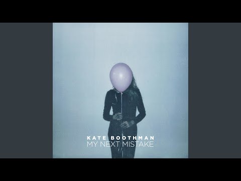 1000 Nights - Kate Boothman