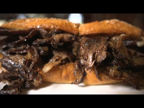 Cheesesteak Madness Tournament: Picking Philadelphia's best cheesesteak
