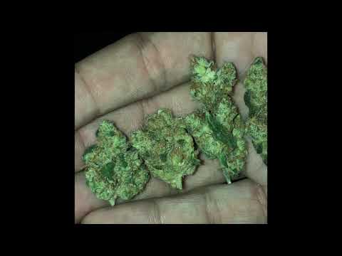 Cresco Sour Pink Grapefruit Review