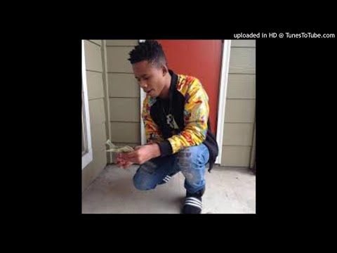*FREE* TAY K x 6IX9INE x YBN NAHMIR TYPE BEAT 2018 (prod. Haven Beats x Treetime)