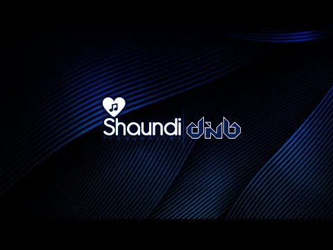 Gourski - Awakening (Seibel Remix)