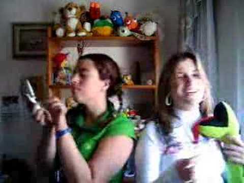 Desenchantee Su&Mery