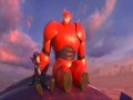 You Ve Got A Friend In Me Big Hero 6 Hiro Baymax