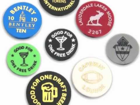 download lagu mp3 mp4 Bar Drink Chips, download lagu Bar Drink Chips gratis, unduh video klip Bar Drink Chips