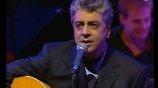 Enrico Macias - Les Gens du Nord video