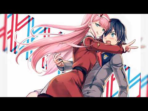 Nightcore - Edno - Zhana Bergendorff & Damyan Popov