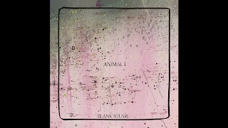 Blank Square // One Way