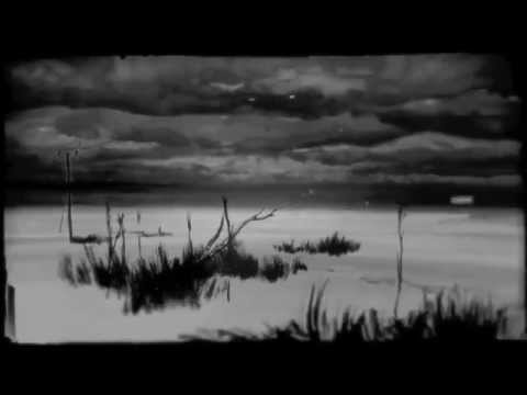 Lisa Hannigan - We The Drowned