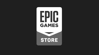 Видео Epic Games Смена региона и Покупка игр
