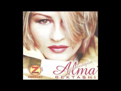 Alma Bektashi - Eja ti (Official Audio)