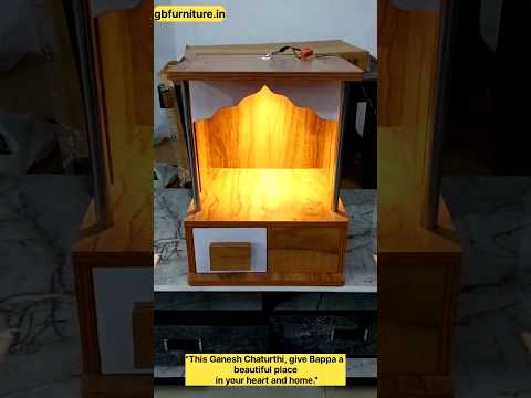 Video View 5