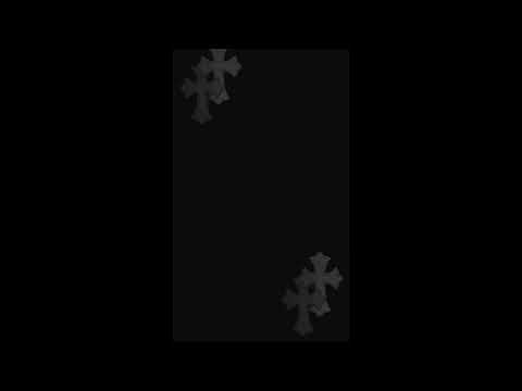 travis scott type beat - necromancer