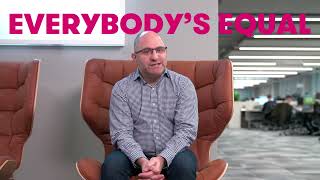 TJX Europe: Working Here