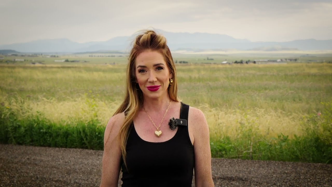 Sun Bear // Elizabeth Acreage Properties Available Now - Short Form