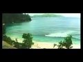 Aankhon Se Dil Mein S Fareb Flv