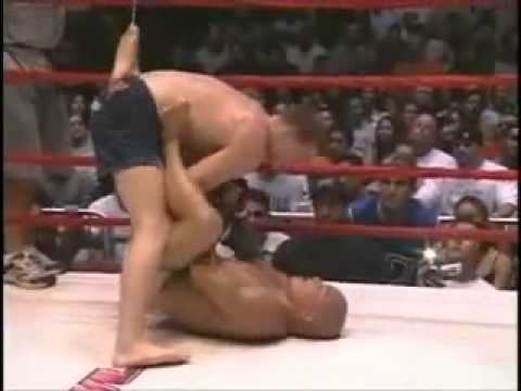 jason mayhem miller vs egan inoue