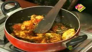 Mee Inti Vanta June 21 '10 Part - 2