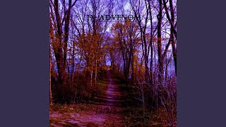 The Demons in My Head