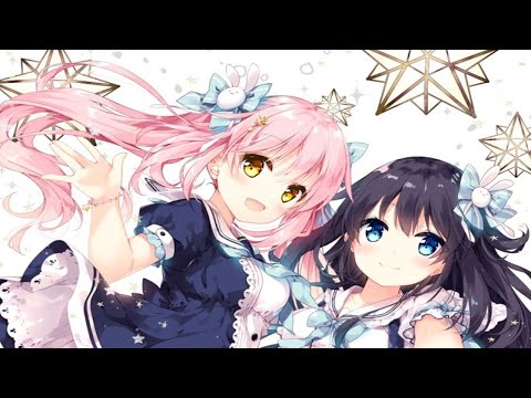 NightCore - Closer x Airplanes (Mashup) 🌸