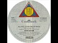 Five Star All Fall Down 12 M M Remix 1985