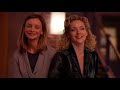 Ally McBeal - Baby Don't You Break My Heart Slow