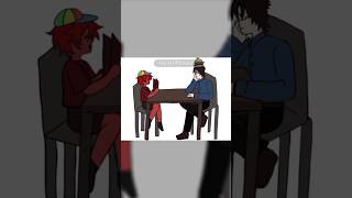 Download lagu C00lkid is furious☠️ (Cr: @hosaboro_yk) #forsaken #roblox #animation #edit #shorts #foryou #fyp mp3 Download lagu C00lkid is furious☠️ (Cr: @hosaboro_yk) #forsaken #roblox #animation #edit #shorts #foryou #fyp mp3