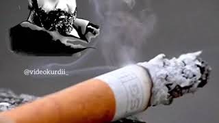 AHMET KAYA - BU SON OLSUN -