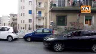 salerno-bomba-carta-in-centro-nel-mirino-casa-a-luci-rosse