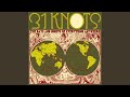 Savage Boutique