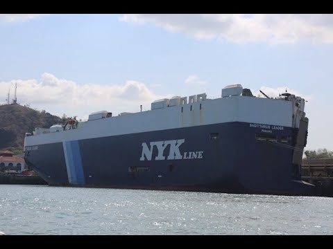 download lagu mp3 mp4 Www Maritima, download lagu Www Maritima gratis, unduh video klip Www Maritima