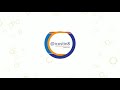 Logo Animation