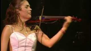Download lagu Bond: The 1812 (Live the Royal Albert Hall)   HQ   mp3