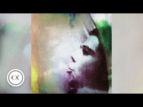 DuplaPé - iMeg (Edited) (Visualizer) (Audio) ft. Pontos, DolBeats