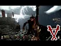 Warhammer: End Times - Vermintide | E3 Gameplay ...