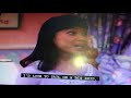 Closing To Barney Safety 1995 VHS
