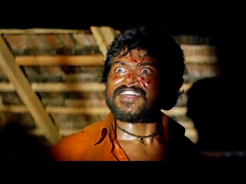 paruthiveeran movie paruthiveeran movie