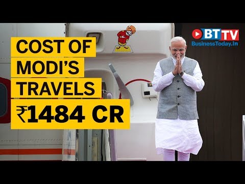 download lagu mp3 mp4 Modi Personal Expenses, download lagu Modi Personal Expenses gratis, unduh video klip Modi Personal Expenses