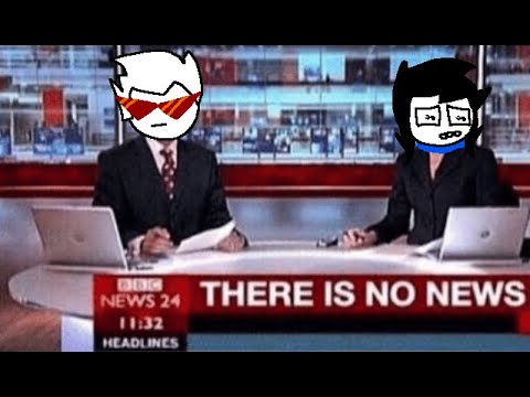 The Homestuck Soundtrack Experience