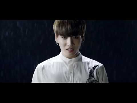 [ENG SUBS] BTS- WINGS  Short Film #1  BEGIN