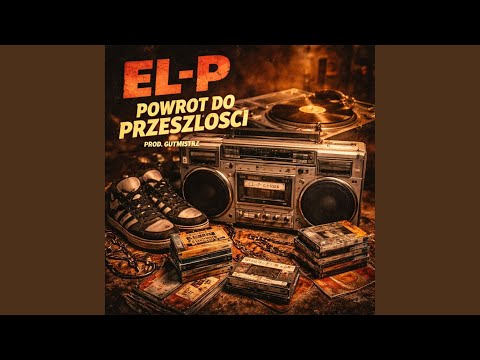 Powrót do przeszłości