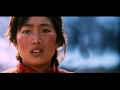 Lycamobile UK - 'A Century of Chinese Cinema'