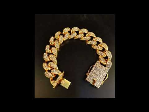 [FREE] Ian X Oscar X Southside X Glockaveli type beat - "Ranger" @prodbyshani