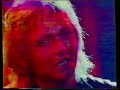 Benjamin Orr - Too Hot To Stop
