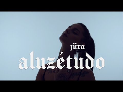 Video thumbnail for ​​aluzétudo
