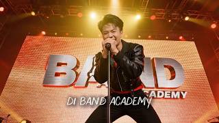 Download lagu Meraih Mimpi - Theme Song Band Academy Versi Afan DA5 mp3